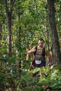 BIB: 2274
                            <button type="button" onclick="openModal(22651693)" class="btn btn-primary btn-sm float-right btn-popup" data-toggle="modal" data-target=".modal-high-quality">
                        <i class="fas fa-shopping-cart"></i> Add to Cart
                    </button>
                                            <button type="button" onclick="isThisMe(22651693, true)" class="btn btn-success btn-sm float-right btn-popup btn-isme hidden" data-toggle="tooltip" data-placement="bottom" title="นี่คือรูปของคุณใช่ไหม คลิกที่นี่เพื่อเอาเข้าอัลบั้ม">
                        <i class="fas fa-plus"></i> Add to album
                    </button>
                    <button type="button" onclick="isThisMe(22651693, false)" class="btn btn-warning btn-sm float-right btn-popup btn-isnotme hidden">
                        <i class="fas fa-ban"></i> Remove from album
                    </button>